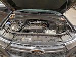 Ford Explorer 2023