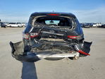 Infiniti JX 2013