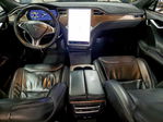 Tesla Model S 2017