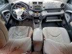 Toyota RAV 4 2011