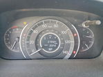 Honda CR-V 2016