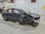 Audi A6 2019