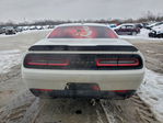 Dodge Challenger 2018