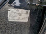 Chevrolet Equinox 2011