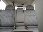 Subaru Forester 2009