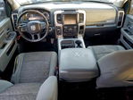 RAM 1500 2016