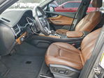 Audi Q7 2017
