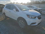 Buick Encore 2017