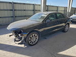 Audi A4 2021