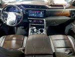GMC Sierra 2025