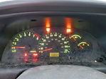Suzuki Grand Vitara 2002