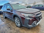Subaru Outback 2024