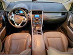 Ford Edge 2014