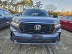 Honda Pilot 2023