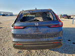 Honda CR-V 2023