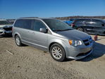 Dodge Caravan 2016