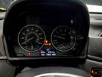 BMW X1 2016