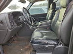 GMC Sierra 2005