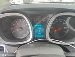 Chevrolet Equinox 2015