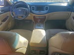 Hyundai Genesis 2013