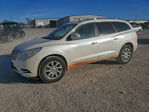 Buick Enclave 2014