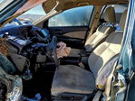 Honda CR-V 2016