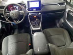 Toyota RAV 4 2023