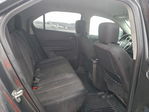 Chevrolet Equinox 2017