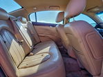 Buick Lucerne 2009