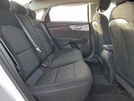 Kia Forte 2024