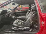 Lexus SC 1995