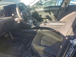 Kia K5 2021