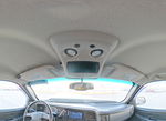 Chevrolet Silverado 2007