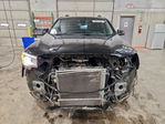 GMC Acadia 2017