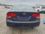 Honda Civic 2008