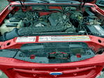 Ford Explorer 1996