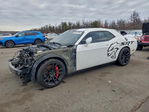 Dodge Challenger 2018