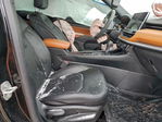 Jeep Compass 2024