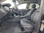 Audi e-tron 2019