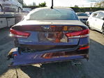 Kia Optima 2020