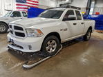 RAM 1500 2013