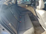 Chevrolet Impala 2004