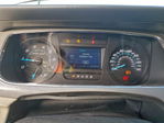 Ford Taurus 2016
