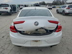 Buick LaCrosse 2017
