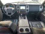 Ford Expedition 2016