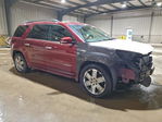GMC Acadia 2015