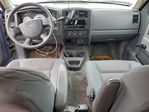 Dodge Dakota 2005