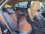 Buick Encore 2014