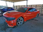 Dodge Charger 2019