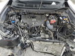 Mazda CX-9 2023